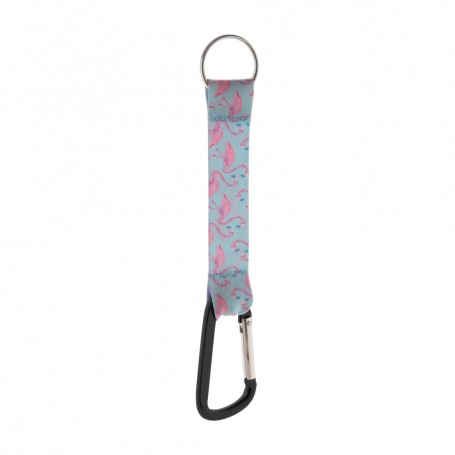 Subiner Keyring