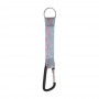 Subiner Keyring