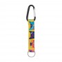 Subiner Keyring