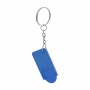 Beka Trolley Coin Keyring