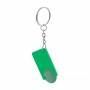 Beka Trolley Coin Keyring