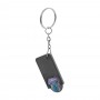 Beka Trolley Coin Keyring