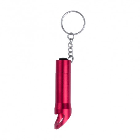 Zaro Taschenlampe