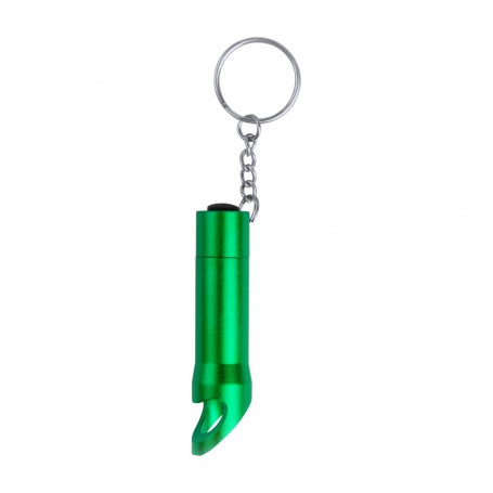 Zaro Taschenlampe