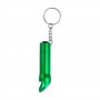 Zaro Taschenlampe