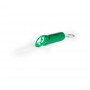 Zaro Taschenlampe