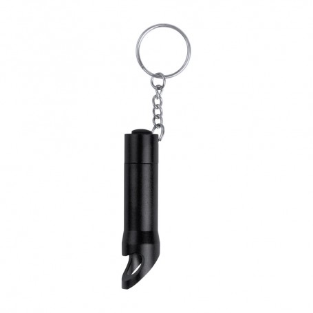 Zaro Taschenlampe