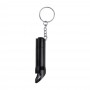 Zaro Taschenlampe