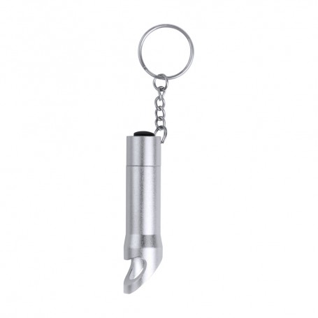 Zaro Taschenlampe