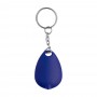 Beam Led Keyring