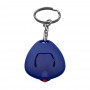 Beam Led Keyring