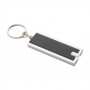 Industrial Led Keyring