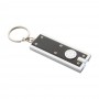Industrial Led Keyring
