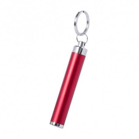 Bimox Taschenlampe