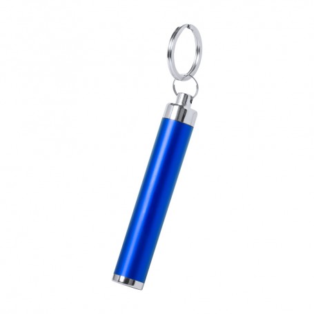 Bimox Flashlight
