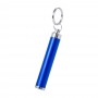 Bimox Flashlight