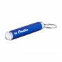 Bimox Flashlight