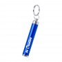 Bimox Flashlight