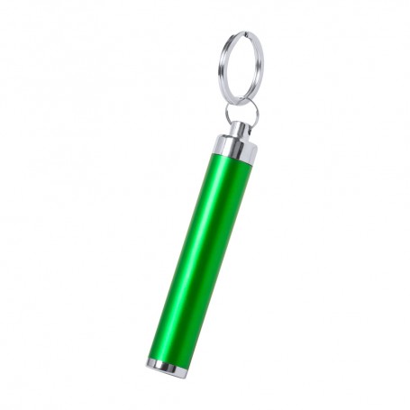 Bimox Flashlight