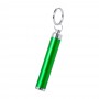 Bimox Flashlight