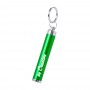 Bimox Flashlight