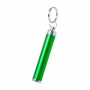 Bimox Flashlight