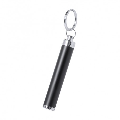 Bimox Taschenlampe
