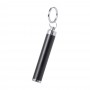 Bimox Taschenlampe