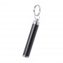 Bimox Taschenlampe