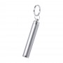 Bimox Flashlight