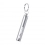 Bimox Flashlight