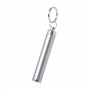 Bimox Flashlight