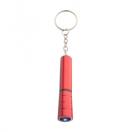Taipei Mini-Taschenlampe