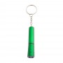 Taipei Mini Flashlight