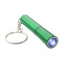 Taipei Mini Flashlight