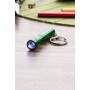 Taipei Mini Flashlight