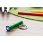 Taipei Mini Flashlight