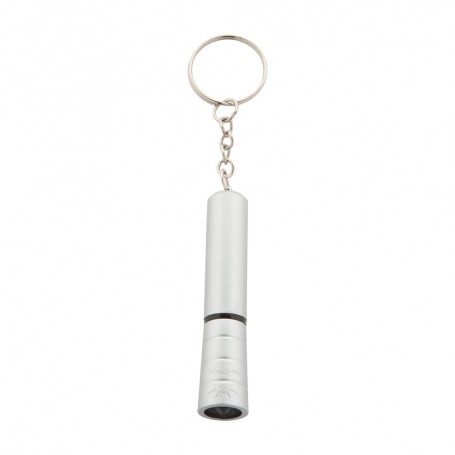 Taipei Mini-Taschenlampe