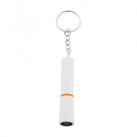 Waipei Mini-Taschenlampe