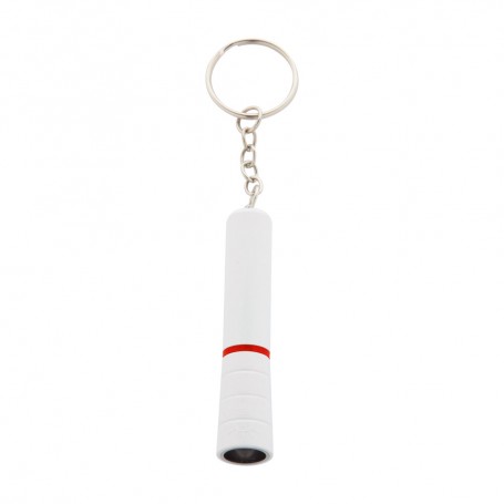 Waipei Mini-Taschenlampe