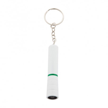 Waipei Mini Flashlight