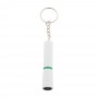 Waipei Mini Flashlight