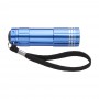 Spotlight Flashlight