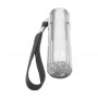 Spotlight Taschenlampe