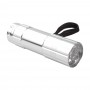 Spotlight Taschenlampe