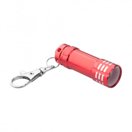 Pico Mini-Taschenlampe