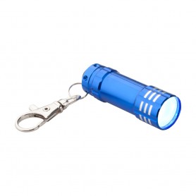 Pico Mini-Taschenlampe