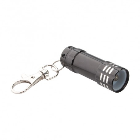 Pico Mini-Taschenlampe