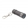 Pico Mini-Taschenlampe