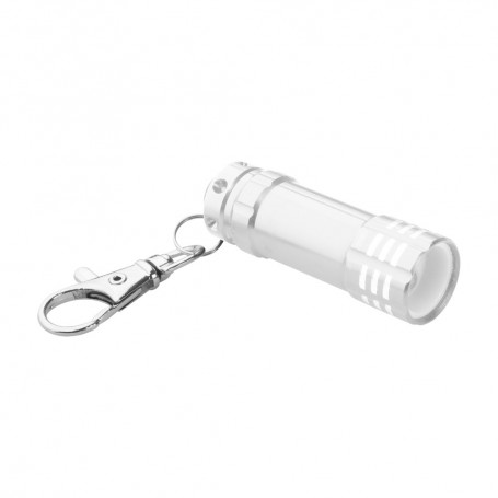 Pico Mini-Taschenlampe
